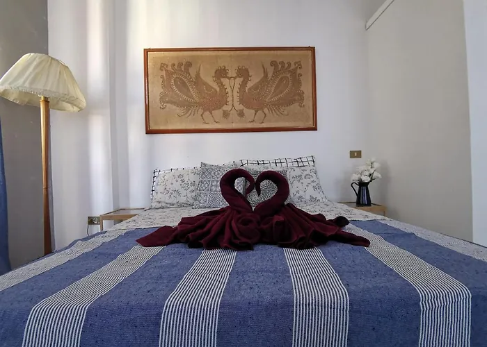 Chafbius كالياري