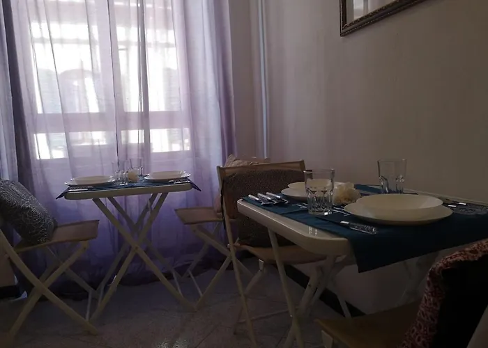 Chafbius * كالياري