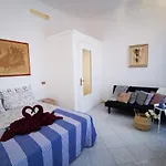 Frühstückspension Chafbius Cagliari