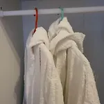 Chafbius Frühstückspension