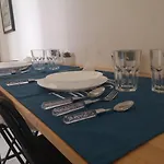 Chafbius Cagliari