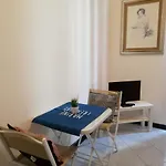 Chafbius Frühstückspension