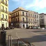 Chafbius Cagliari