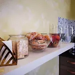 Chafbius Frühstückspension