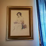 Chafbius Frühstückspension *