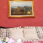 Chafbius Frühstückspension
