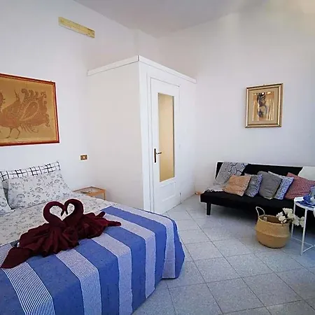 Chafbius Cagliari