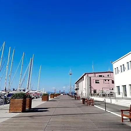 Chafbius Cagliari